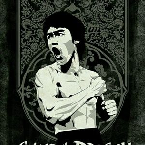 Meet your Posher, Juan